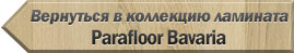     Parafloor Bavaria
