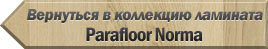     Parafloor Norma