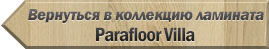     Parafloor Villa