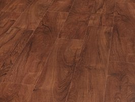  Balterio Authentic Style Plus 538  