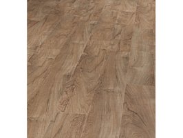  Balterio Authentic Style Plus 539 