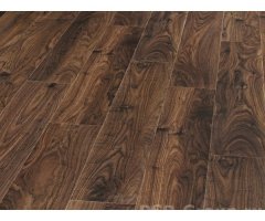  Balterio Authentic Style Plus 544  