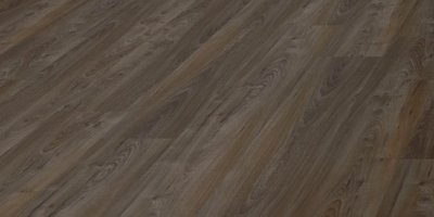  Balterio Authentic Style Plus 789  