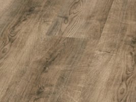  Balterio Authentic Style Plus 790  