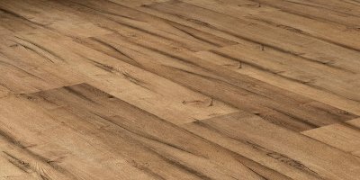  Balterio Authentic Style Plus 792  