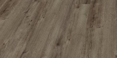  Balterio Dolce 749   