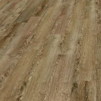  Balterio Dolce 751  