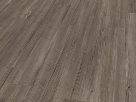  Balterio Dolce 753  