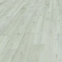  Balterio Dolce 754  