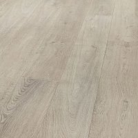  Balterio Grandeur 592  