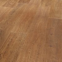  Balterio Grandeur 593   
