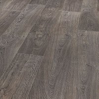  Balterio Grandeur 594  