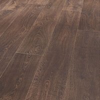  Balterio Grandeur 595  