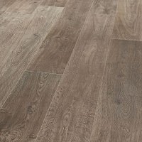  Balterio Grandeur 601  