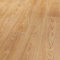  Balterio Grandeur 671  