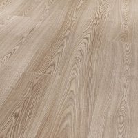  Balterio Grandeur 672  