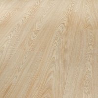  Balterio Grandeur 673  