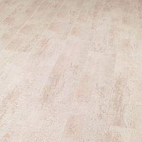  Balterio Impressio 505  