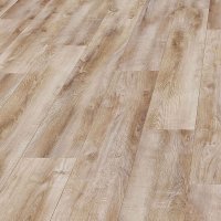  Balterio Impressio 703   