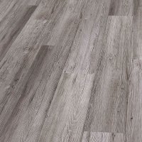 Balterio Impressio 704  