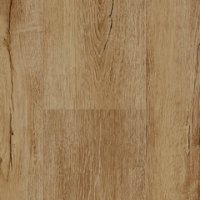  Balterio Impressio 915  c 