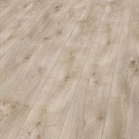  Balterio Impressio 931  -