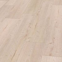  Balterio Infinity 730  