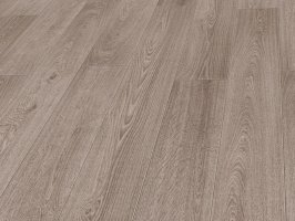  Balterio Infinity 739  