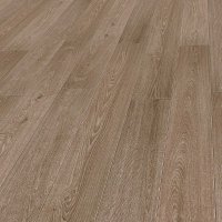  Balterio Infinity 740  
