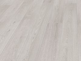  Balterio Infinity 741  