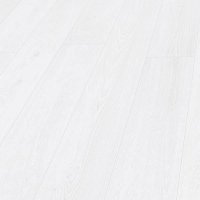  Balterio Infinity 742  