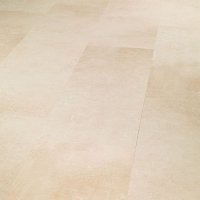   Balterio Pure Stone 641  