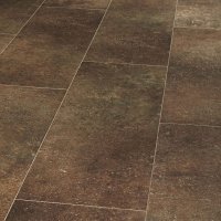   Balterio Pure Stone 642  