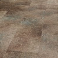   Balterio Pure Stone 643   