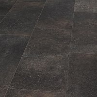   Balterio Pure Stone 644   