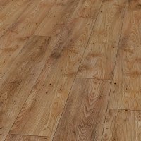  Balterio Quattro Vintage 920  -