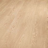   Balterio Tradition Elegant 661  
