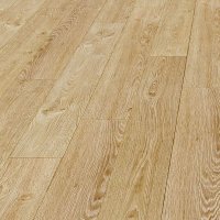   Balterio Tradition Elegant 662  