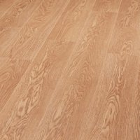   Balterio Tradition Elegant 663  