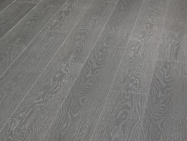   Balterio Tradition Elegant 664  