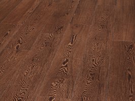   Balterio Tradition Elegant 665  