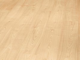   Balterio Tradition Elegant 670  