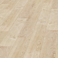   Balterio Tradition Elegant 690  