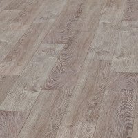   Balterio Tradition Elegant 691  