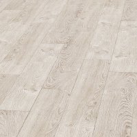   Balterio Tradition Elegant 705  