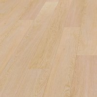   Balterio Tradition Elegant 708  