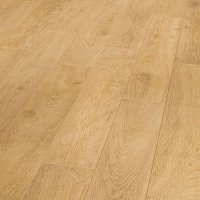   Balterio Tradition Elegant 433  