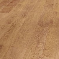   Balterio Tradition Elegant 434  