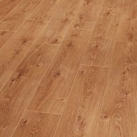 Balterio Tradition Elegant 437  