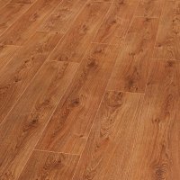  Balterio Tradition Elegant 438  